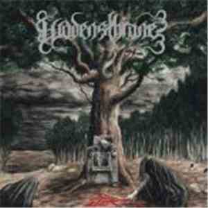 Wodensthrone - Curse