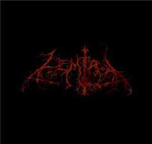 Zemial - Face Of The Conqueror / Necrolatry