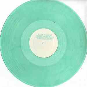 Alton Miller - Inner8 Remixes