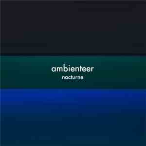 ambienteer - Nocturne