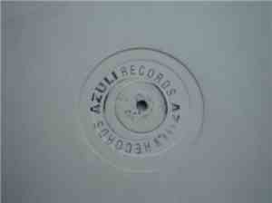 Apostle 1 - My Soul's On Fire / Testify Remixes