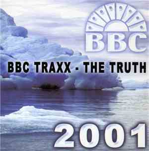 BBC Traxx - The Truth