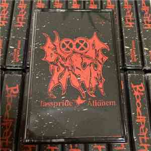 Bloodpath - Classpride Ålidhem