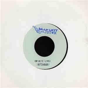 Blufoot vs. Jstar Feat. Mic Assasin ,& Infinite Livez - My Biro / Intchaaa ! (Jstar Remixes)