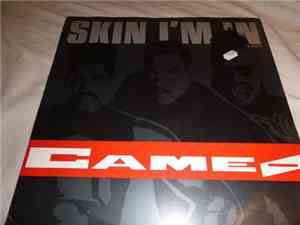 Cameo - Skin I'm in