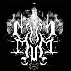 Carn Dûm - Khamûl