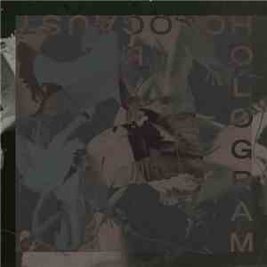 Crvi - Hologram Holocaust