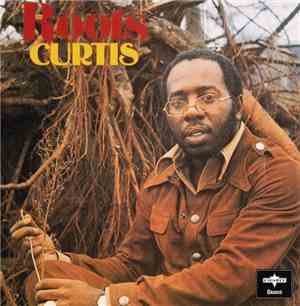 Curtis - Roots