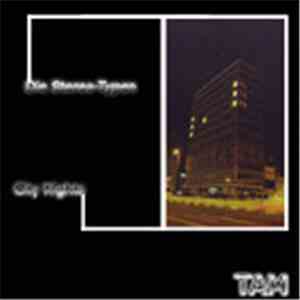 Die Stereo-Typen - City Nights