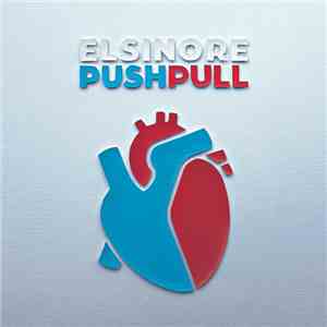 Elsinore - Push Pull