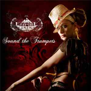 Empire Isis - Sound The Trumpets