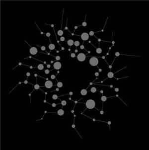 Eric Lau - Kilawatt V2