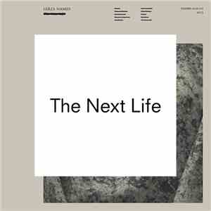 Girls Names - The Next Life