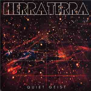 Herra Terra - Quiet Geist