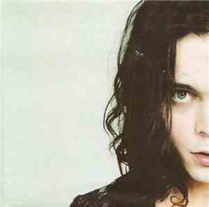 HIM  - And Love Said No: The Greatest Hits 1997-2004