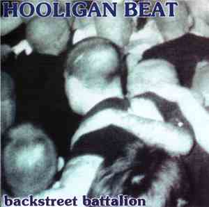 Hooligan Beat - Backstreet Battalion