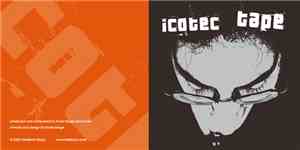 Icotec - Tape