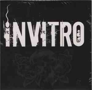 In Vitro  - Invitro