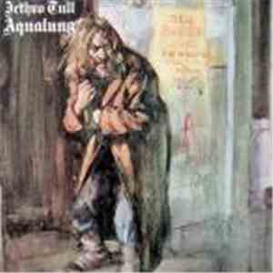 Jethro Tull - Aqualung