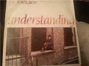 John Wilson  - Understanding