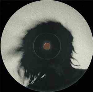 Joy Boks - I Ett Annat Land LP