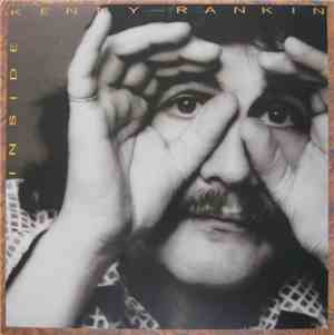 Kenny Rankin - Inside
