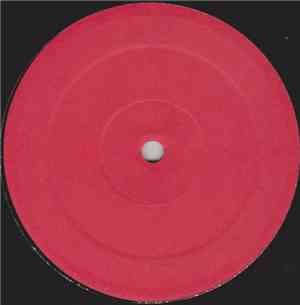 La The Darkman / Royal Flush / All CIty - 