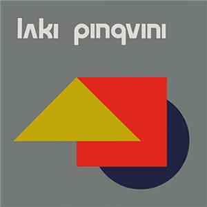 Laki Pingvini - Muzika Za Mlade