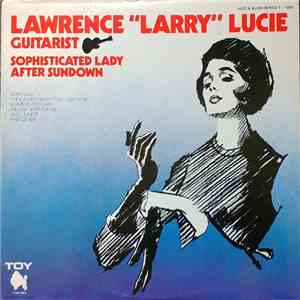 Lawrence 