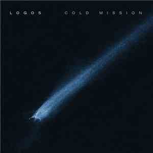 Logos  - Cold Mission