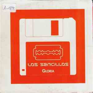 Los Sencillos - Gloria