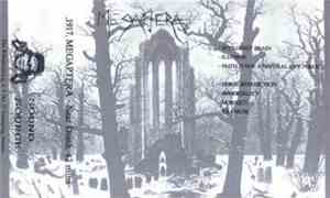 Megaptera - Near Death