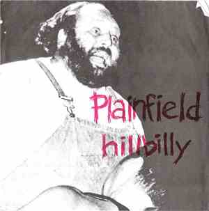 Melvins / Plainfield - Cowboy / Hillbilly
