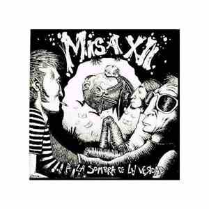 Misa XII - ... A la Sombra de la Verdad