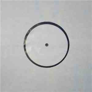 Mystic Force - Psychic Harmony