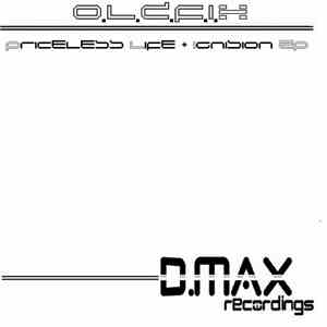 O.L.D.F.I.X - Priceless Life + Ignision Ep
