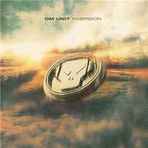 Om Unit - Inversion
