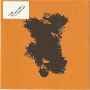 Pet Shop Boys - Vocal Remixes Part 1