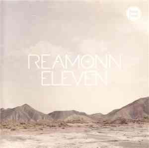 Reamonn - Eleven