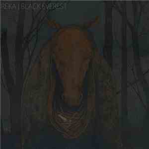 Reka / Black Everest - Reka / Black Everest