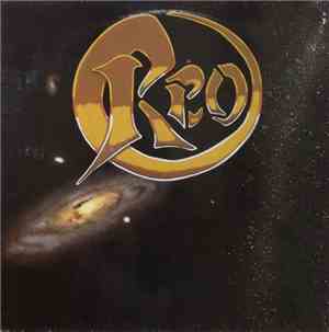 Reo  - Reo