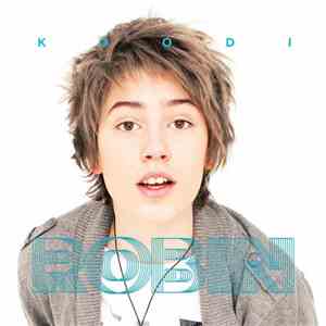 Robin  - Koodi
