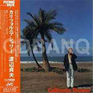 Sadao Watanabe - California Shower