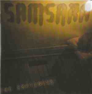 Samsara  - The Emptiness