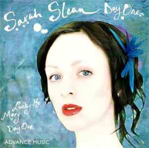 Sarah Slean - Day One - Advance Music