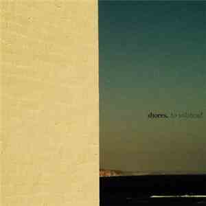 Shores. - To Volstead