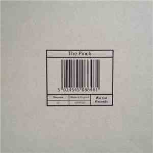 Stromba - The Pinch