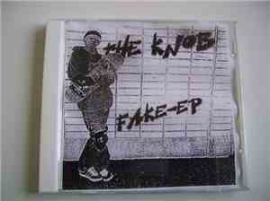 The Knob  - Fake EP