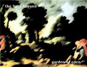 The Light Beyond - Garden Of Eden