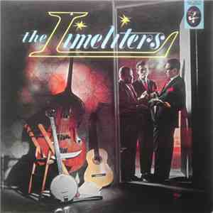 The Limeliters - The Limeliters